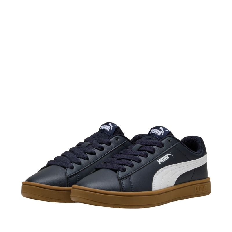 Puma Rickie Classic Jr shoes 394252 21 Footwear/Lifestyle Puma