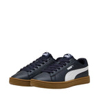 Puma Rickie Classic Jr shoes 394252 21 Footwear/Lifestyle Puma