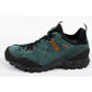Aku Nativa GTX W 629676 trekking shoes Footwear/Outdoor/Aku Your Sports Performance