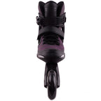 Inline Skates Roces Weft Thread W 40087700001 Accessories/Skating/Rolki (pozostałe) Your Sports Performance