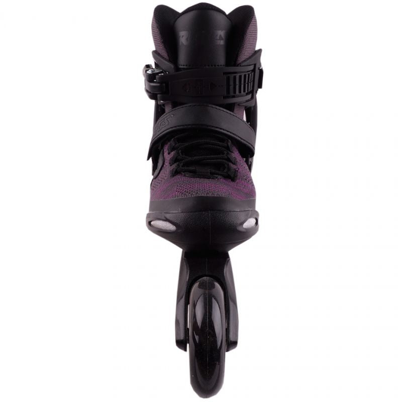 Inline Skates Roces Weft Thread W 40087700001 Accessories/Skating/Rolki (pozostałe) Your Sports Performance