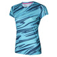 Mizuno Core Graphic Tee W J2GAA20829 Clothing/Running/Mizuno Mizuno