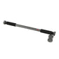 DOOR BARREL 2 IN 1 (84-120 cm) BB 262L-B Accessories/Training equipment Your Sports Performance