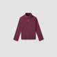 O'Neill Jack's Fleece Jr sweatshirt 92800589996 Clothing/Lifestyle/ONeill Your Sports Performance