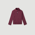 O'Neill Jack's Fleece Jr sweatshirt 92800589996 Clothing/Lifestyle/ONeill Your Sports Performance