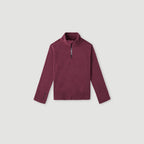 O'Neill Jack's Fleece Jr sweatshirt 92800589996 Clothing/Lifestyle/ONeill Your Sports Performance