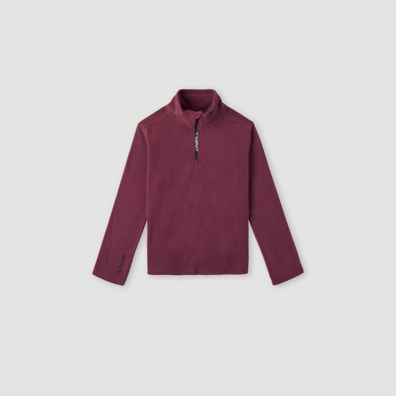 O'Neill Jack's Fleece Jr sweatshirt 92800589996 Clothing/Lifestyle/ONeill Your Sports Performance
