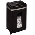 Fellowes Microshred 450M, 22L Personal Shredder Urządzenia biurowe/Niszczarki Your Sports Performance