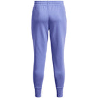Under Armor Rival Fleece Trousers W 1356416 495 Clothing/Training Your Sports Performance