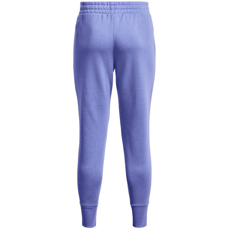 Under Armor Rival Fleece Trousers W 1356416 495 Clothing/Training Your Sports Performance