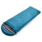 Meteor Timber 81152 Sleeping Bag Accessories/Tourist equipment Your Sports Performance
