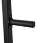 VIRTUFIT HR100 HALF RACK - SQUAT RACK - STRENGTH STATION In preparation Your Sports Performance