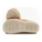 Scholl Maddy Bootie W Slippers F309091002 Footwear/Lifestyle/Scholl Your Sports Performance