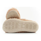Scholl Maddy Bootie W Slippers F309091002 Footwear/Lifestyle/Scholl Your Sports Performance