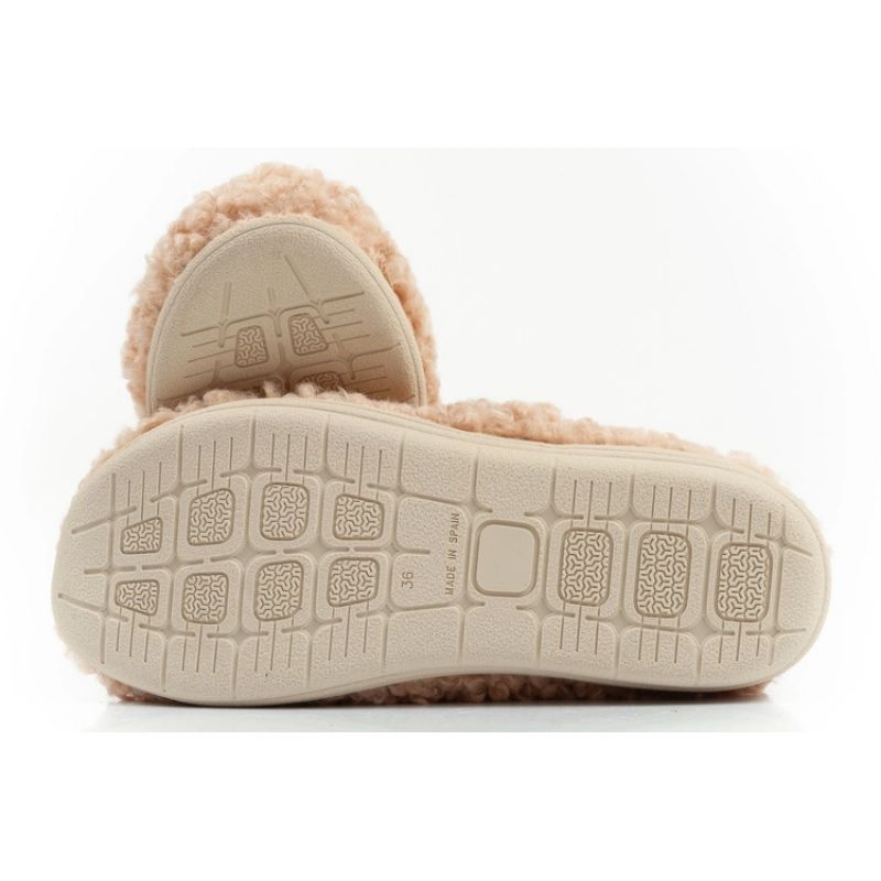 Scholl Maddy Bootie W Slippers F309091002 Footwear/Lifestyle/Scholl Your Sports Performance