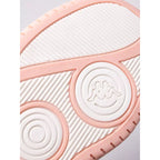 Kappa Fogo Pf 243324-1021 shoes Footwear/Lifestyle/Kappa Kappa