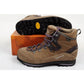 Aku Trekker GTX women's trekking shoes In preparation Your Sports Performance