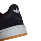 Kids' Adidas Campus 00s Elastic Lace Shoes - JI4331
