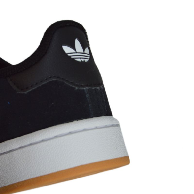 Kids' Adidas Campus 00s Elastic Lace Shoes - JI4331