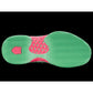 K-Swiss EXPRESS LIGHT 3 HB shoes (98563-058-M) In preparation Your Sports Performance