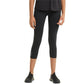 Pants Puma 3/4 Train Favorite Forever High Waist W 520266 01 Clothing/Training Puma