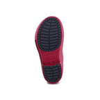 Crocs Wellie Rain Boot Girl 50004-00209 Pomegranate To be categorized Your Sports Performance
