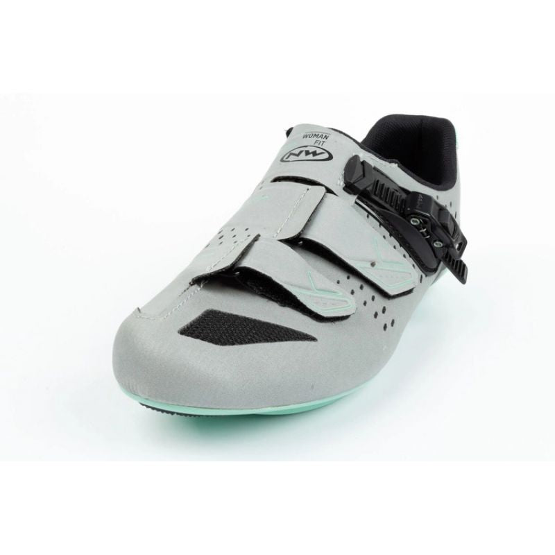 Cycling shoes Northwave Verve SRS W 80171018 88 Footwear/Bike Your Sports Performance
