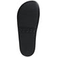 Adidas Adilette Aqua F35543 slippers Footwear/Outdoor Adidas