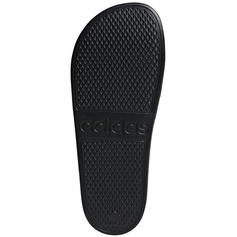 Adidas Adilette Aqua F35543 slippers Footwear/Outdoor Adidas