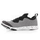 Adidas Crazy Move TR W CG3279 shoes Footwear/Training/Women Adidas