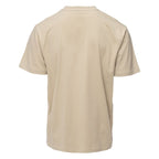 Men's short-sleeved T-shirt IREK