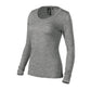 Malfini Premium Merino Rise LS T-shirt MLI-16012 Clothing/Lifestyle/T-shirts/Malfini Malfini