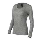 Malfini Premium Merino Rise LS T-shirt MLI-16012 Clothing/Lifestyle/T-shirts/Malfini Malfini