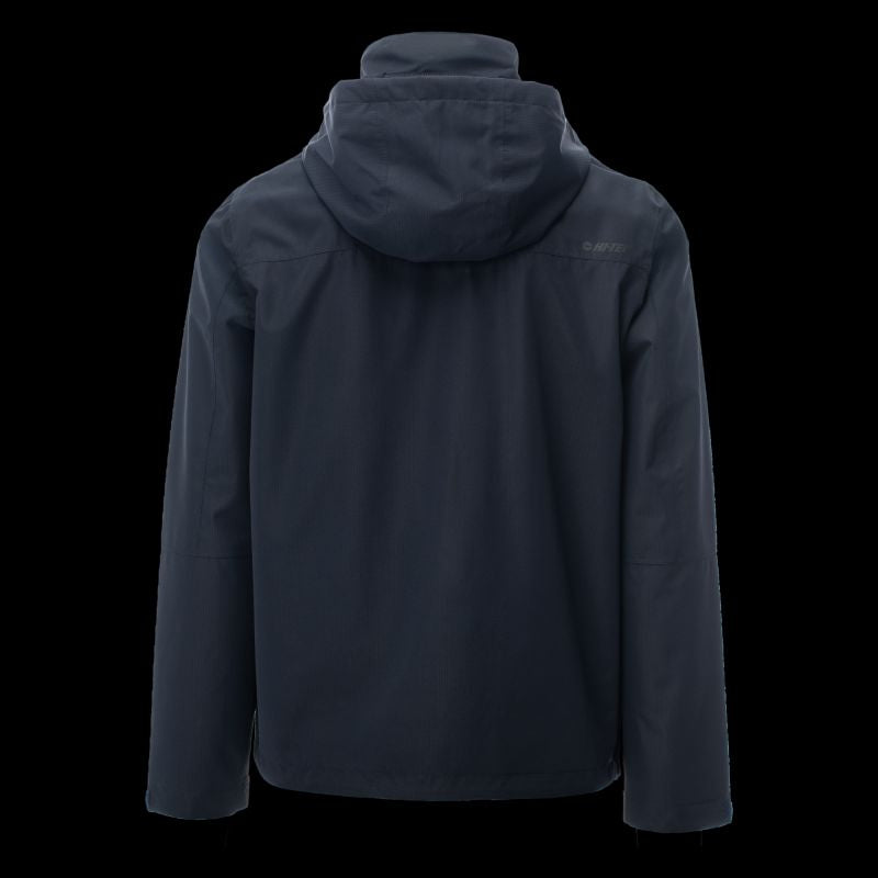 Men's CASPAR Transition Jacket Hi-Tec