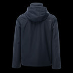 Men's CASPAR Transition Jacket Hi-Tec