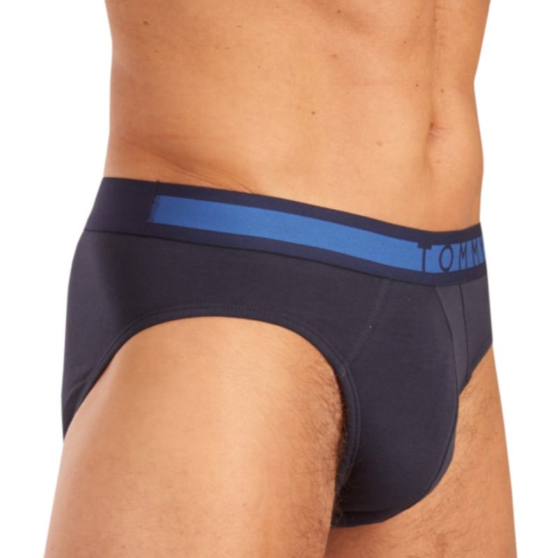 Tommy Hilfiger Brief M panties UM0UM01227 Clothing/Lifestyle/Tommy Hilfiger Tommy Hilfiger