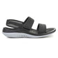 Crocs LiteRide 360 Sandal W 206711-02G Footwear/Swimming Crocs