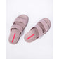 Ipanema Follow Fem W 26877-AF993 slippers Footwear/Lifestyle/Ipanema Your Sports Performance