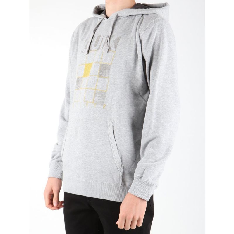 Quicksilver sweatshirt EQYFT00045-SZNH In preparation Your Sports Performance