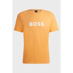 T-shirt Boss RN M 50503276-813 Clothing/Lifestyle/T-shirts/Boss Your Sports Performance