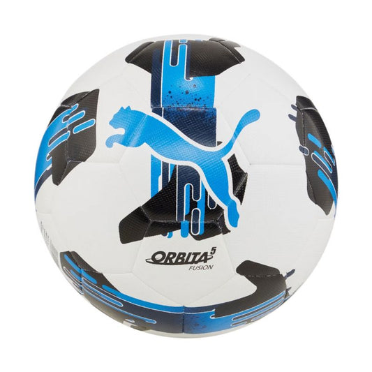 Puma Orbita 5 Fusion 84331 05 Football Accessories/Balls/Football Puma