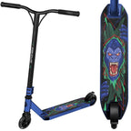 Spokey Ape Jr Stunt Scooter SPK-944614 Accessories/Skating/Hulajnogi/Traditional/For kids/Spokey Your Sports Performance