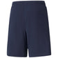 Puma team shortsLIGA M 704924 06 Clothing/Football Puma