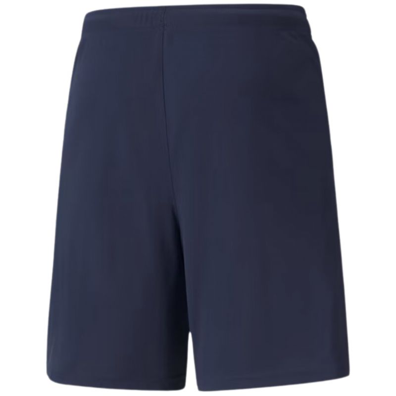 Puma team shortsLIGA M 704924 06 Clothing/Football Puma