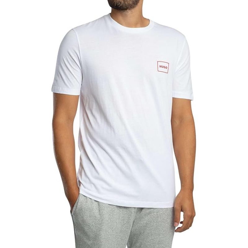 Hugo T-Shirt Dugopak Open Miscellaneous Men's T-Shirt Set (50548566-960) Hugo