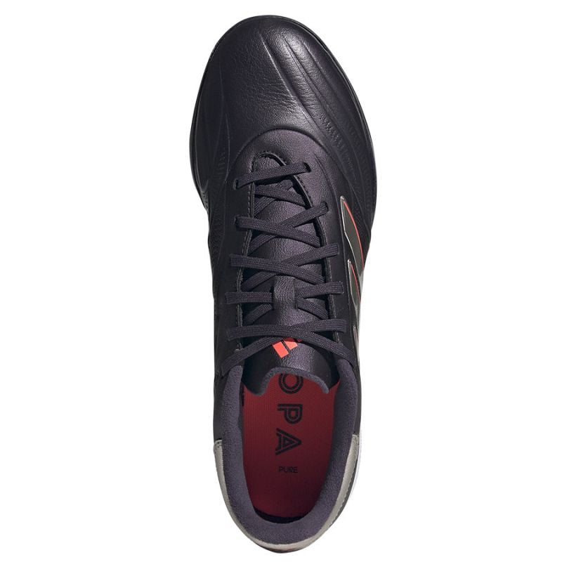 Adidas Copa Pure.2 League TF M IG8720 football boots Footwear/Football/SR/TF Adidas