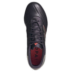 Adidas Copa Pure.2 League TF M IG8720 football boots Footwear/Football/SR/TF Adidas