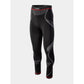 BRUGI M 4RCH-H8L thermal underwear Clothing/Outdoor/Brugi Your Sports Performance