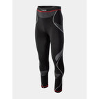 BRUGI M 4RCH-H8L thermal underwear Clothing/Outdoor/Brugi Your Sports Performance