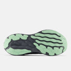 New Balance women's waterproof sports shoes W680WBK8 In preparation Your Sports Performance